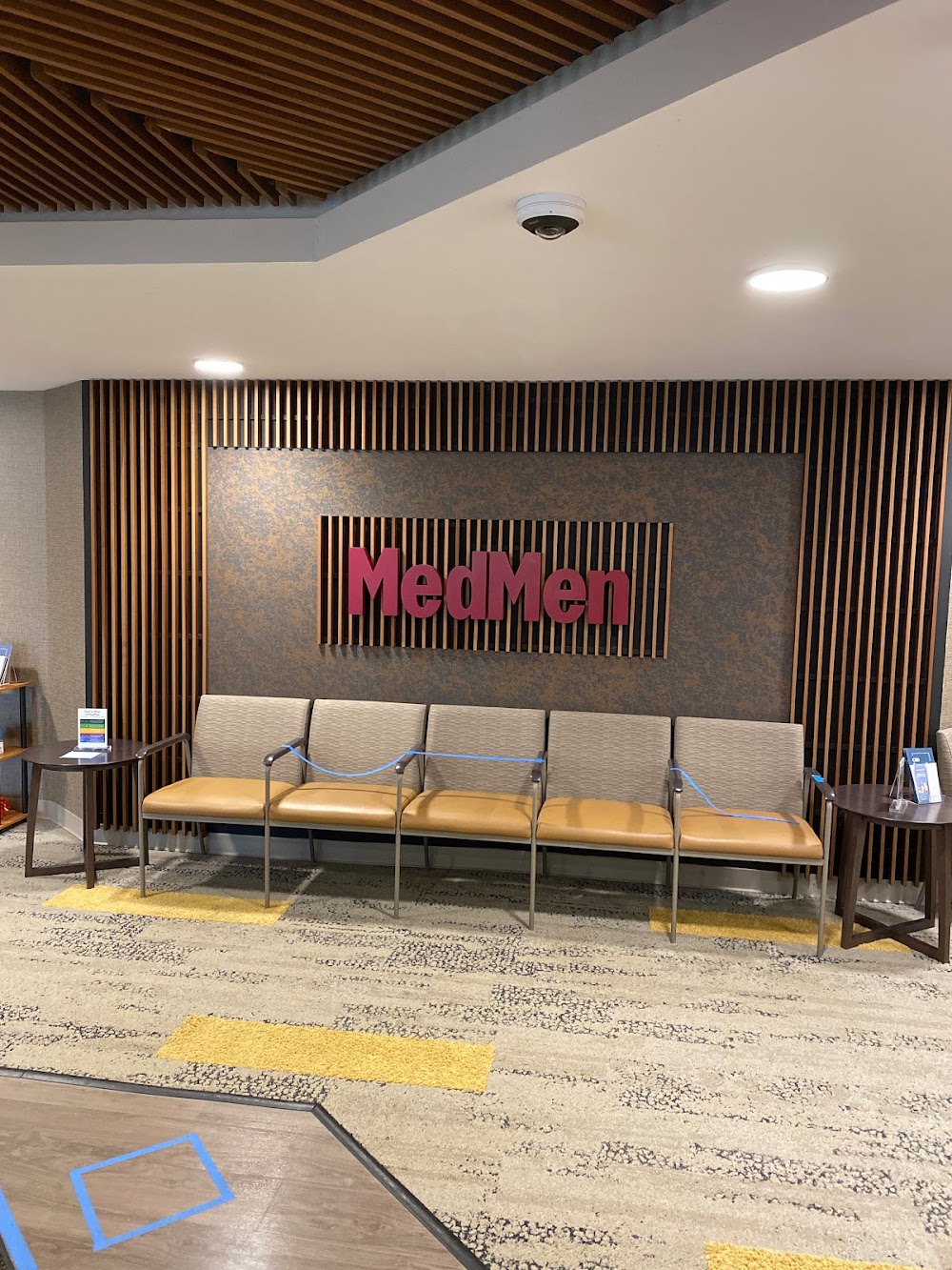MedMen Long Island